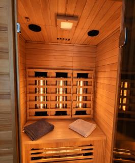 Secret Wellness Puur Natuur - 4