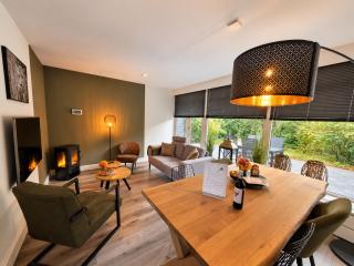 Secret Wellness Puur Natuur - 7