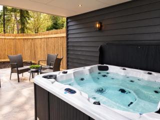 Secret Wellness Puur Natuur - 5