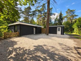 Secret Wellness Puur Natuur - 9