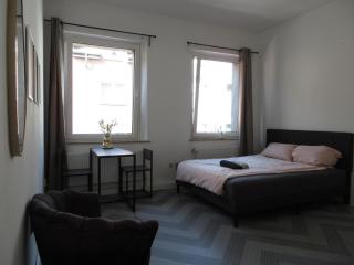 Livin Apartments - 9