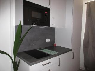 Livin Apartments - 5