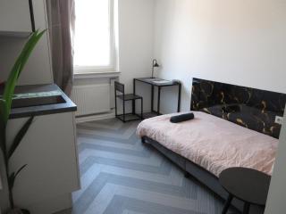 Livin Apartments - 2