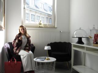 Livin Apartments - 7