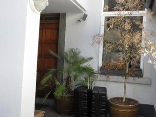 Livin Apartments - 1