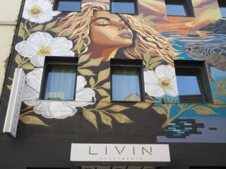 Livin Apartments - 6