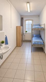 NordQuartier Lunden - Practical Double Room - E08 - 0
