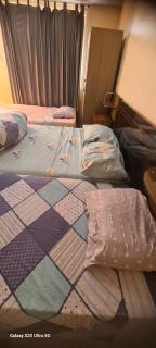 Hospedaje de Mirtha - 8