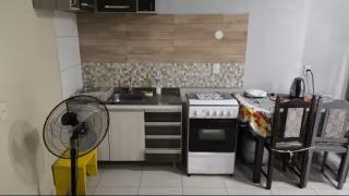 Hospedaje de Mirtha - 7
