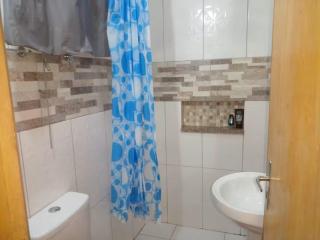 Hospedaje de Mirtha - 6