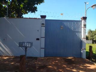 Hospedaje de Mirtha - 4