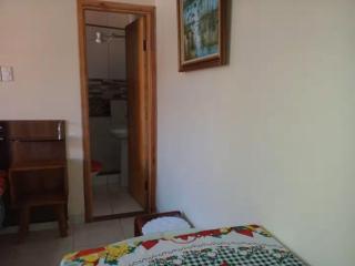 Hospedaje de Mirtha - 2