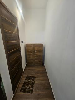 Hyza Villa - 8