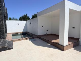 Shatora villa - 8