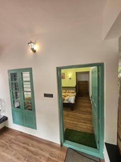 Hyza Villa - 7