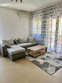 Family House Sea & Private Parking - 3