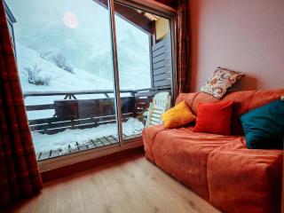 Le Cozy - 8