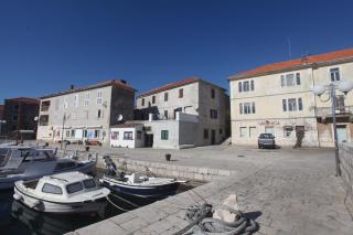 Apartment Sali Dugi Otok - Sali - 0