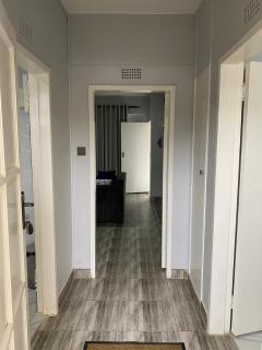 4Dover Apartment - 4