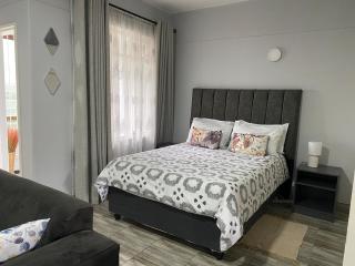 4Dover Apartment - 3