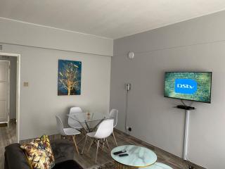 4Dover Apartment - 2