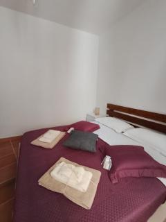 Casa Vacanze Roccia&Relax - 2