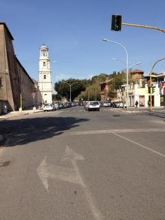 San Paolo Guest House - Roma - 7