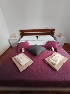 Casa Vacanze Roccia&Relax - 3