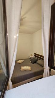 Casa Vacanze Roccia&Relax - 6