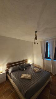 Casa Vacanze Roccia&Relax - 7