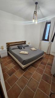 Casa Vacanze Roccia&Relax - 8