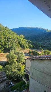 Casa Vacanze Roccia&Relax - 2