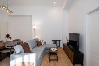 Old Town, Cable TV, Bath, Espresso Machine - Charming Retreat by Innorental - 5