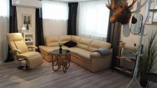 JR Villa Relax - 2