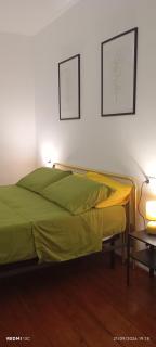 IsaBi suite - 0