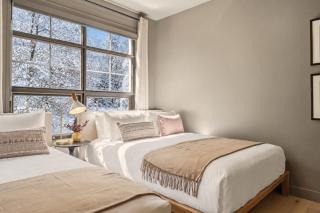 Tremblant Prestige - Les Eaux 201-5 - 8