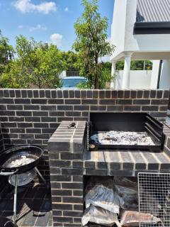 The Village Inn House, Hazelwood Pretoria - 9
