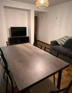 Belgrano House - 3
