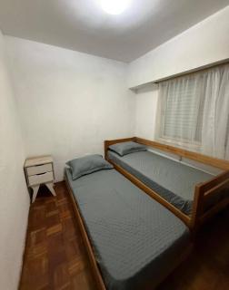 Belgrano House - 1