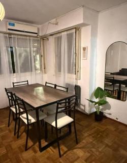 Belgrano House - 2