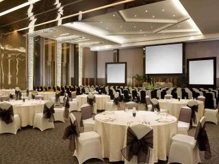 Novotel Bangka Hotel & Convention Centre - 6