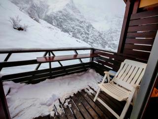 Le Cozy - 7