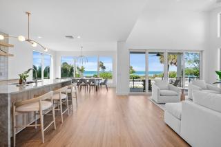 Casa Del Sol | Rooftop Deck, Pool + Ocean Views - 7