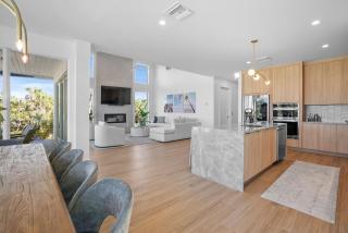 Casa Del Sol | Rooftop Deck, Pool + Ocean Views - 6