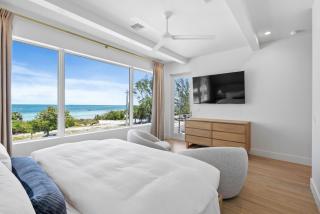 Casa Del Sol | Rooftop Deck, Pool + Ocean Views - 4
