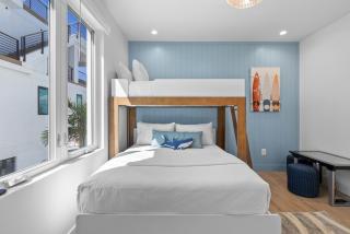 Casa Del Sol | Rooftop Deck, Pool + Ocean Views - 2