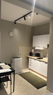MAGIC M Apartment - 3