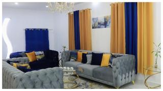 Villa Jayden - 2