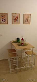 IsaBi suite - 7