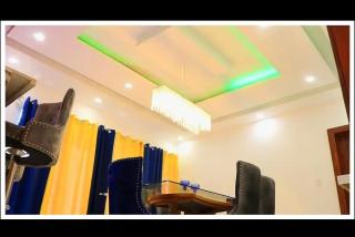 Villa Jayden - 1